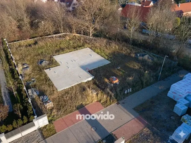 Prodej rodinného domu, Dobřejovice, U Sadu, 226 m2