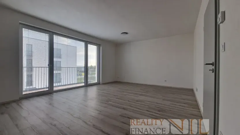 Pronájem bytu 3+kk, Plzeň, Vysoká, 88 m2