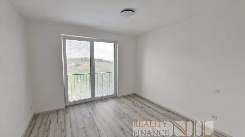 Pronájem bytu 3+kk, Plzeň, Vysoká, 88 m2