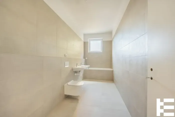 Prodej bytu 3+kk, Praha - Bohnice, Lodžská, 87 m2