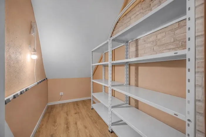 Prodej bytu 3+1, Teplice, U Hadích lázní, 73 m2