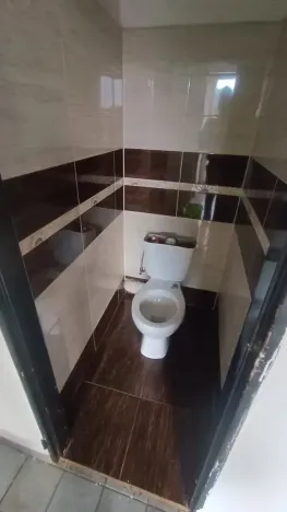 Prodej rodinného domu, Svojšín, 230 m2