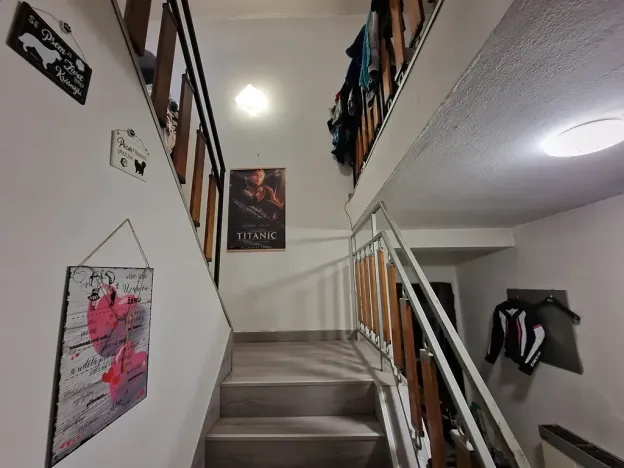 Prodej rodinného domu, Havířov, Jarní, 220 m2