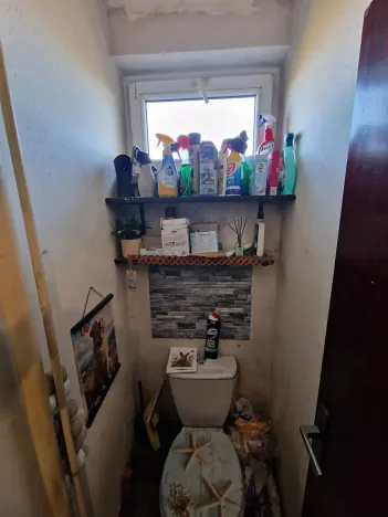 Prodej rodinného domu, Havířov, Jarní, 220 m2