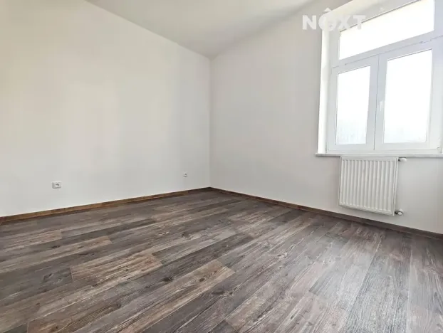 Prodej bytu 2+kk, Černý Důl, 49 m2