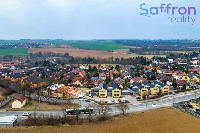 Prodej bytu 3+kk, Plzeň, Štefánikova, 89 m2