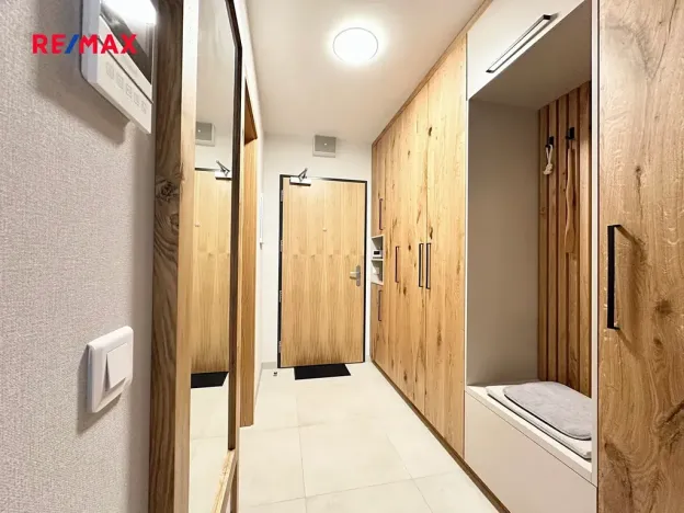 Prodej bytu 1+kk, Janské Lázně, Modrokamenná, 32 m2