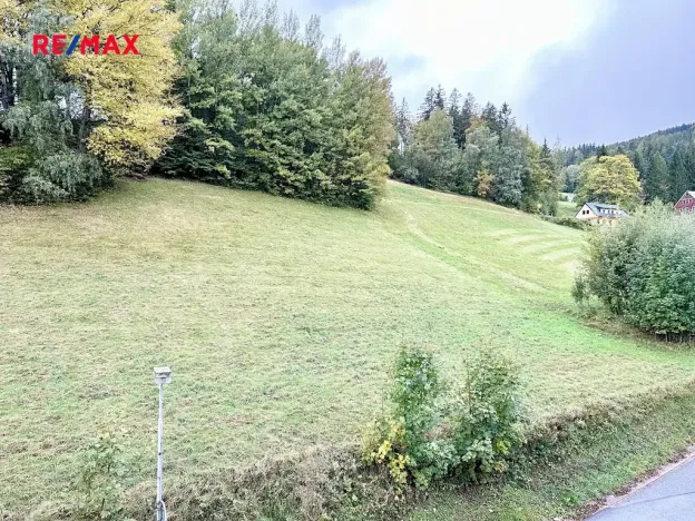 Prodej bytu 1+kk, Janské Lázně, Modrokamenná, 32 m2