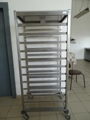 Pronájem obchodního prostoru, Šternberk, Nádražní, 122 m2