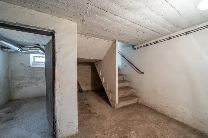 Prodej rodinného domu, Kvasice, Osmek, 205 m2