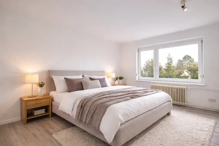 Prodej rodinného domu, Vranovice, 171 m2