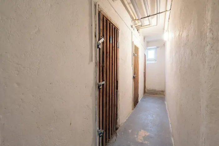 Prodej bytu 3+kk, Brno, Grohova, 54 m2