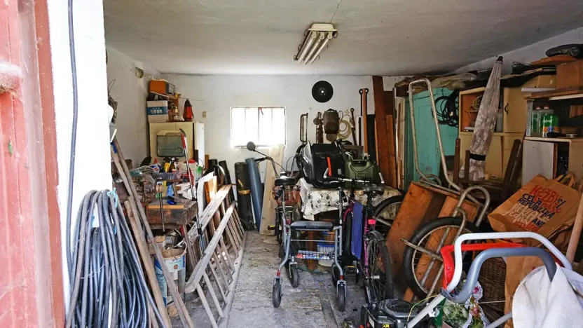 Prodej rodinného domu, Čikov, 82 m2