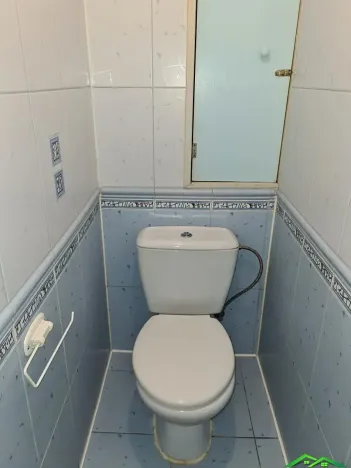 Pronájem bytu 2+kk, Kopřivnice, Štefánikova, 61 m2