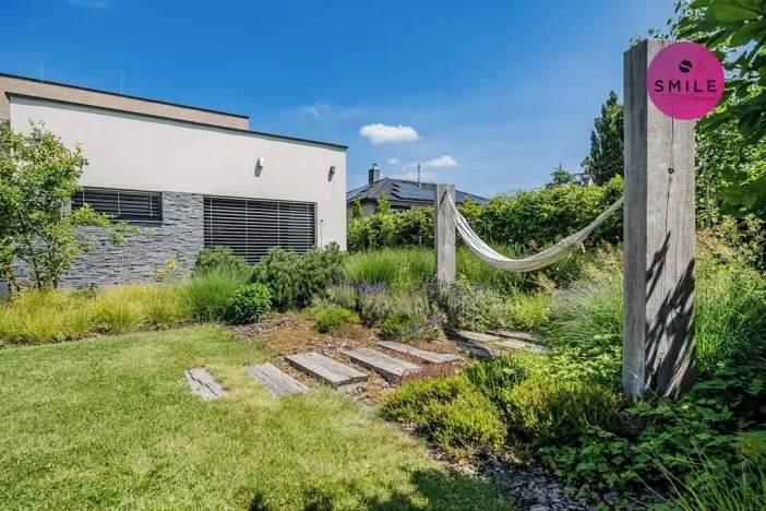 Prodej rodinného domu, Ostrava, Zolova, 190 m2