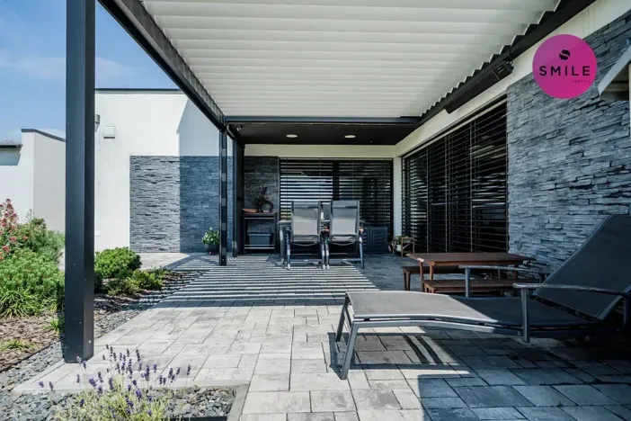 Prodej rodinného domu, Ostrava, Zolova, 190 m2