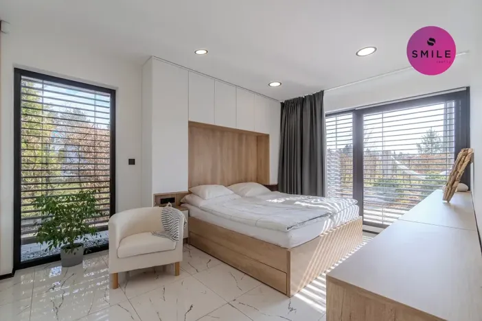 Prodej rodinného domu, Ostrava, Zolova, 190 m2