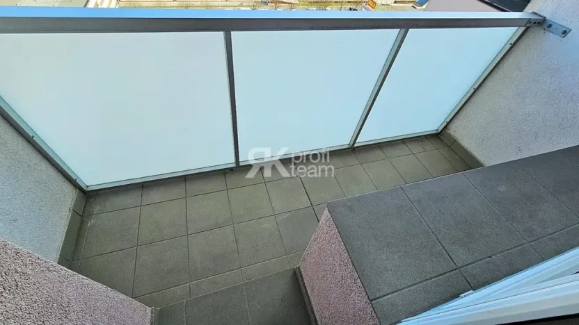 Prodej bytu 2+kk, Ostrava, Bohumíra Četyny, 52 m2