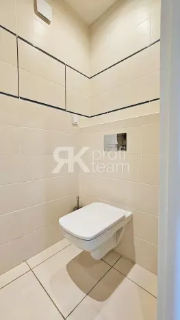 Prodej bytu 2+kk, Ostrava, Bohumíra Četyny, 52 m2