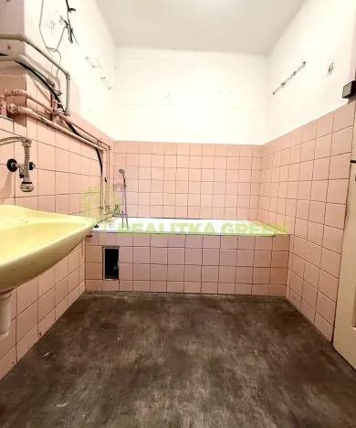 Prodej bytu 3+1, Bystřice pod Hostýnem, Bělidla, 79 m2