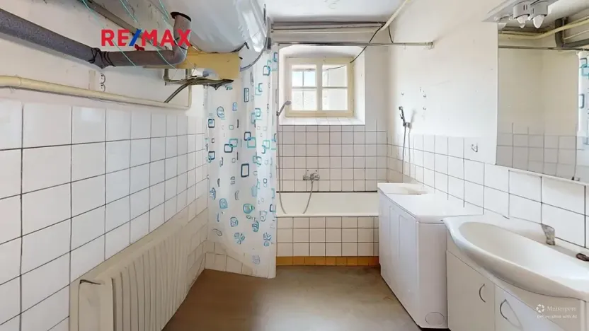 Prodej rodinného domu, Králíky, Tovární, 216 m2