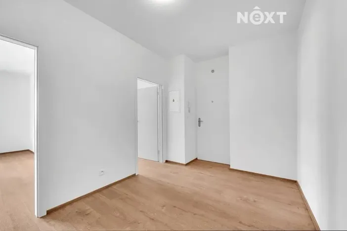 Prodej bytu 2+kk, Praha - Břevnov, Nad Kajetánkou, 45 m2