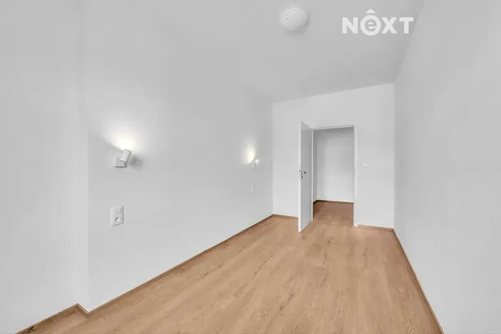 Prodej bytu 2+kk, Praha - Břevnov, Nad Kajetánkou, 45 m2