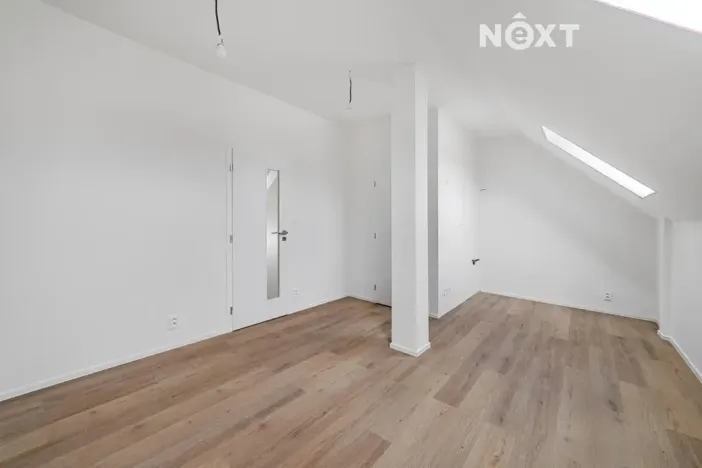 Prodej bytu 2+kk, Praha - Vysočany, Kolmá, 43 m2