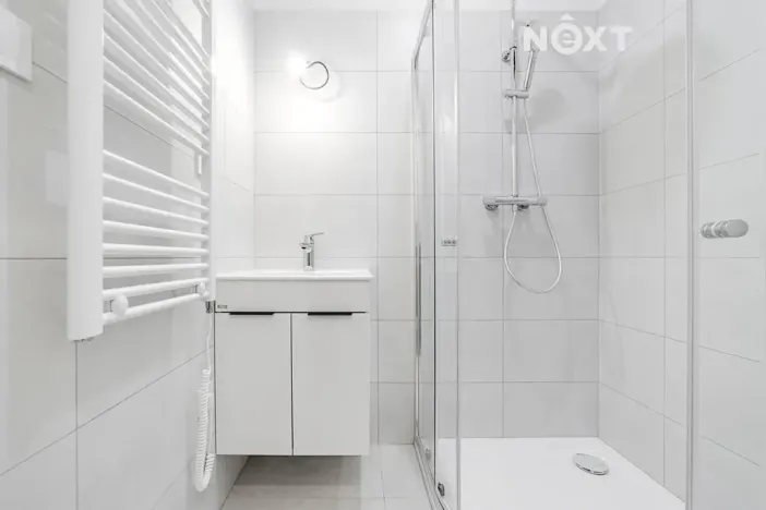 Prodej bytu 1+kk, Praha - Vysočany, Kolmá, 16 m2