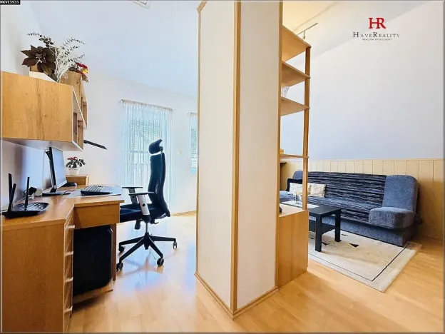 Prodej rodinného domu, Vlašim, Hrubínova, 175 m2