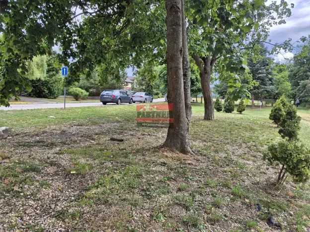 Prodej zahrady, Sezimovo Ústí, 433 m2