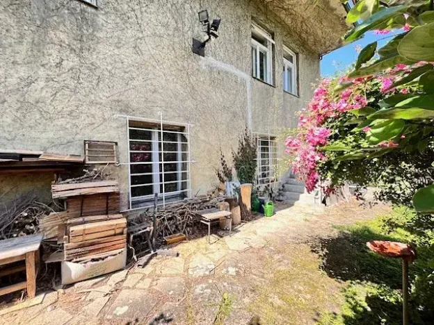 Pronájem bytu 2+1, Praha - Smíchov, U Mrázovky, 55 m2