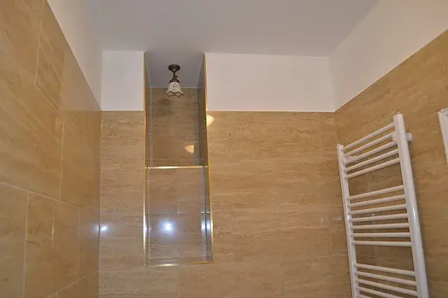 Pronájem bytu 3+1, Praha - Vinohrady, Vinohradská, 119 m2