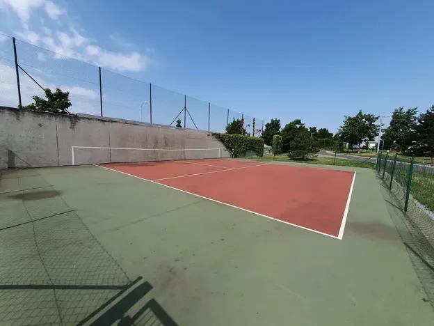 Pronájem bytu 1+kk, Praha - Hostivař, Athénská, 38 m2