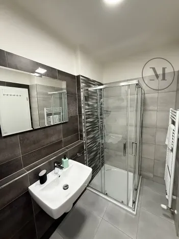 Prodej bytu 2+kk, Lipno nad Vltavou, 78 m2