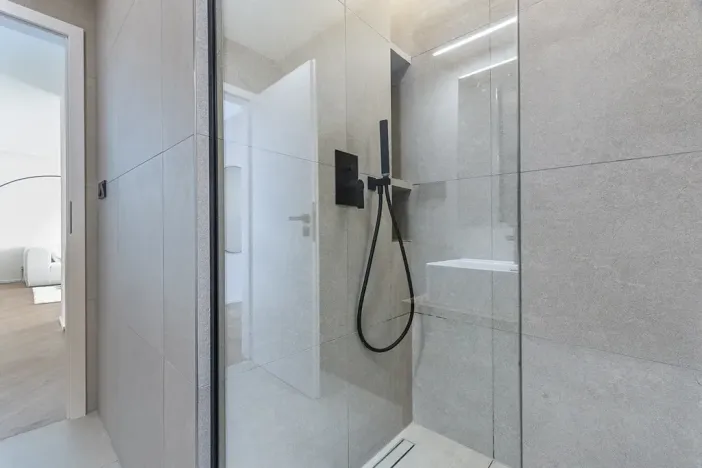 Prodej bytu 3+kk, Poděbrady, Kozinova, 89 m2