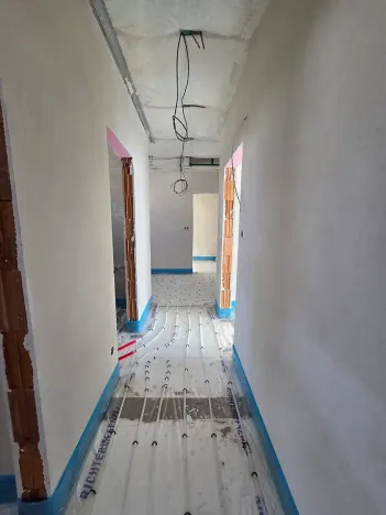 Prodej bytu 3+kk, Němčičky, 72 m2