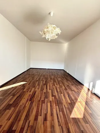 Prodej bytu 2+1, Liberec, Rychtářská, 60 m2