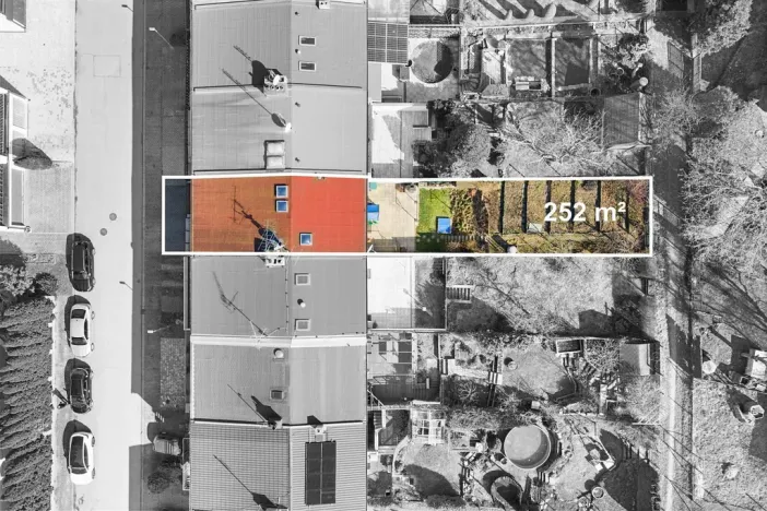 Prodej rodinného domu, Boskovice, Potoční, 178 m2