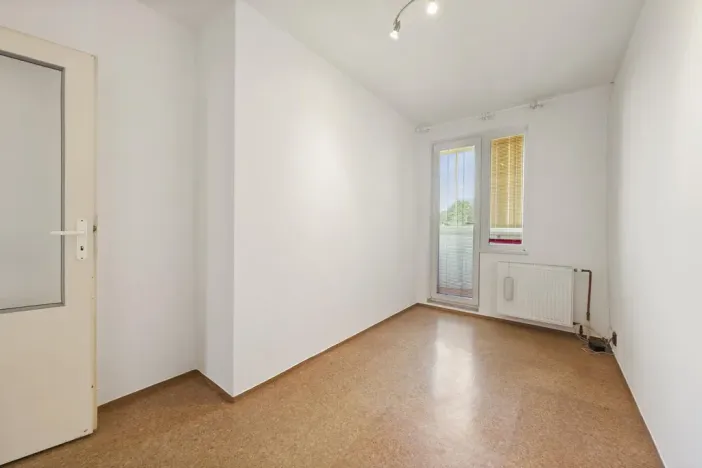 Prodej rodinného domu, Boskovice, Potoční, 178 m2