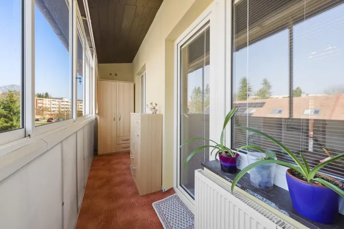 Prodej rodinného domu, Boskovice, Potoční, 178 m2