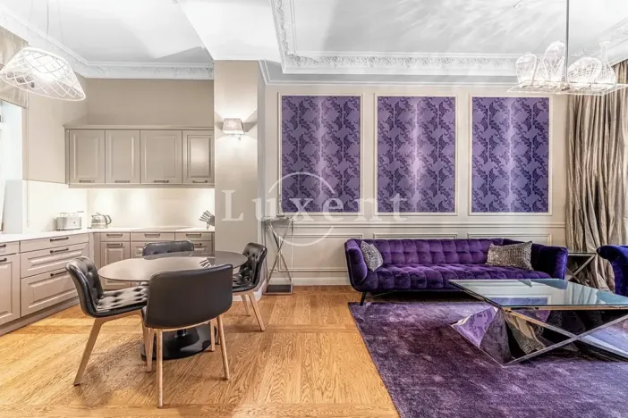 Prodej činžovního domu, Karlovy Vary, Vřídelní, 1221 m2