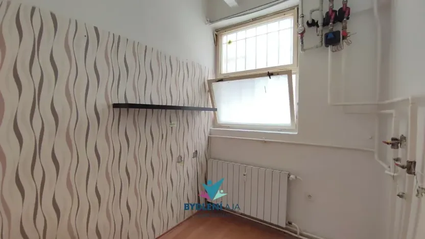 Pronájem obchodního prostoru, Teplice, Masarykova třída, 120 m2