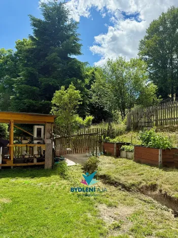 Prodej rodinného domu, Olbernhau, Německo, 121 m2