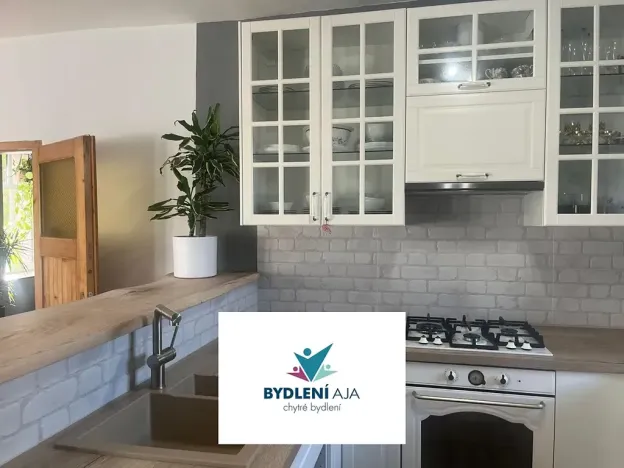 Prodej rodinného domu, Toužim, 174 m2