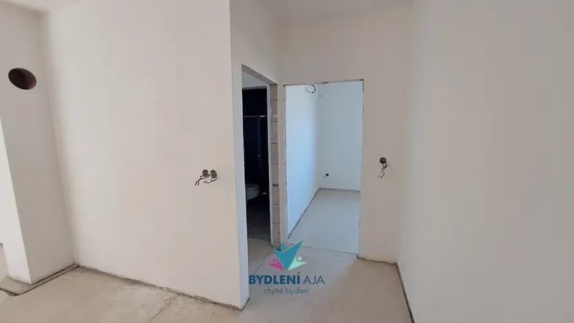 Prodej rodinného domu, Modlany, 160 m2