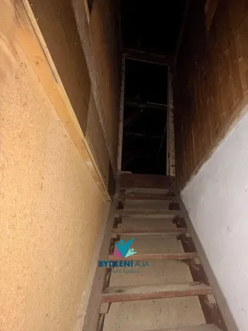 Prodej obchodního prostoru, Olbernhau, Německo, Töpfergasse, 105 m2