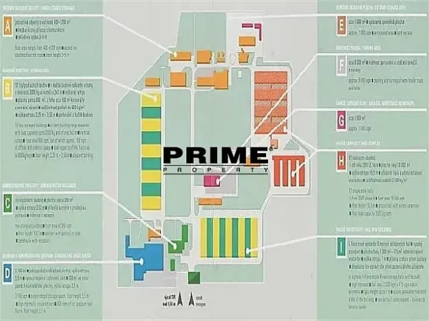Pronájem kanceláře, Praha - Horní Počernice, Ve žlíbku, 25 m2