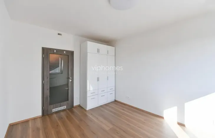 Pronájem bytu 2+kk, Praha - Hodkovičky, Šífařská, 61 m2