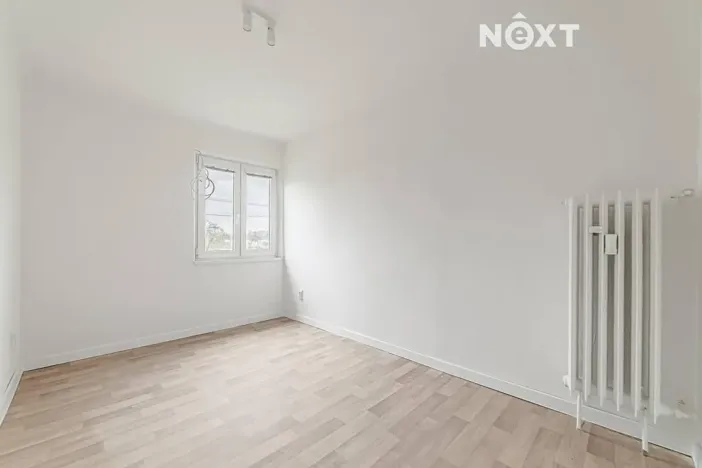 Pronájem bytu 3+kk, Ostrava, Elektrárenská, 55 m2